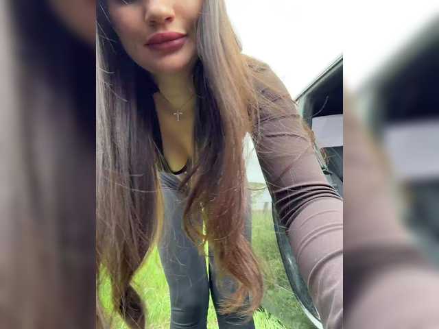 Foto erotica 3507579