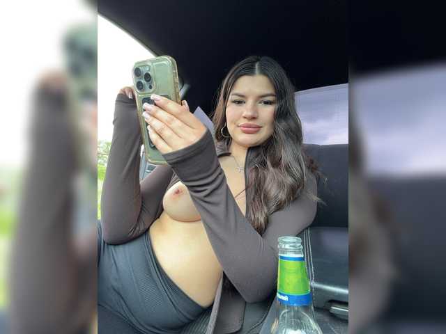 Foto erotica 3565092