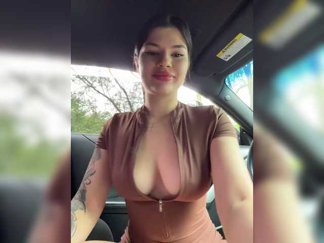 Foto erotica 1586386