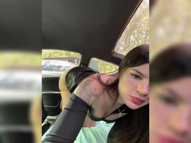 Foto porno Nebunii pe chat marca -MaybeBaby- pe KUR.ro