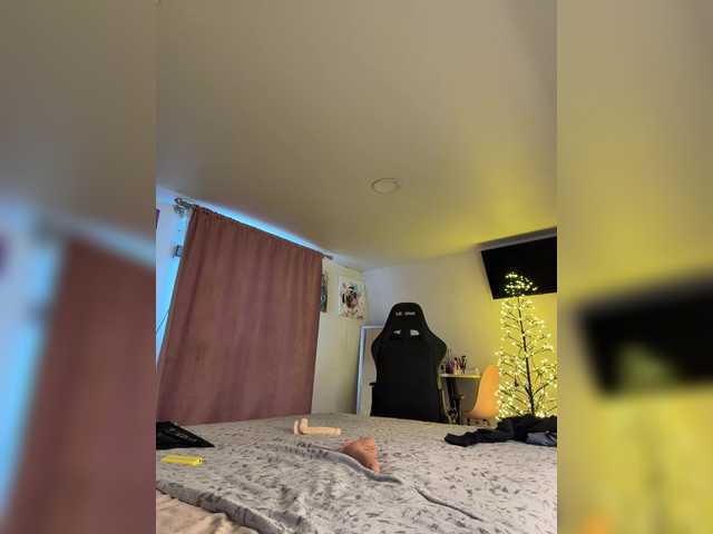 Foto erotica #1432091 pe KUR.ro