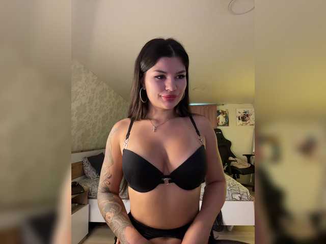 Foto erotica #630125 pe KUR.ro