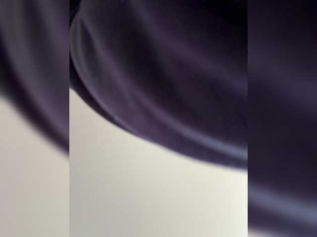 Foto erotica 3882043