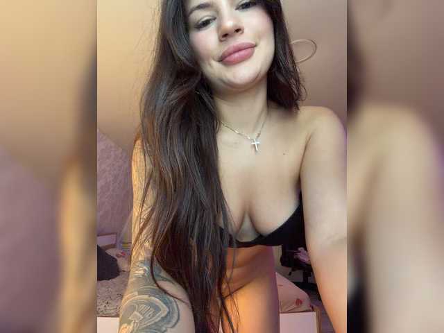 Foto erotica #4939996 pe KUR.ro