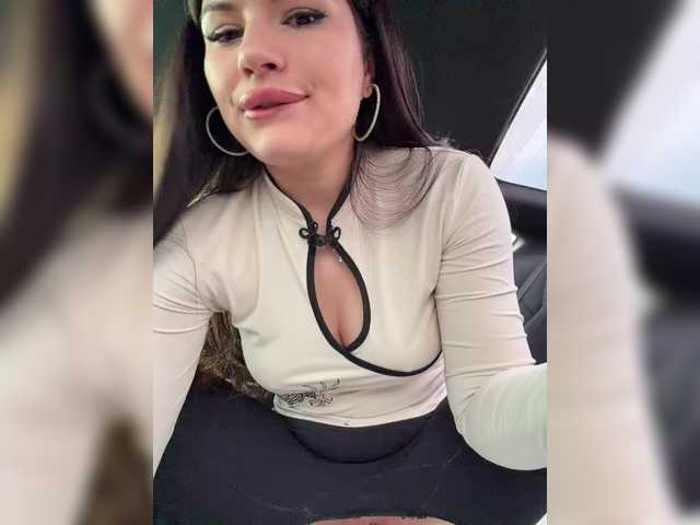 Foto erotica 3247755