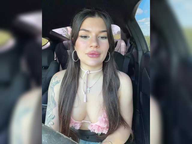 Foto erotica #3918687 pe KUR.ro