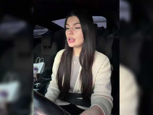 Foto erotica 3250468