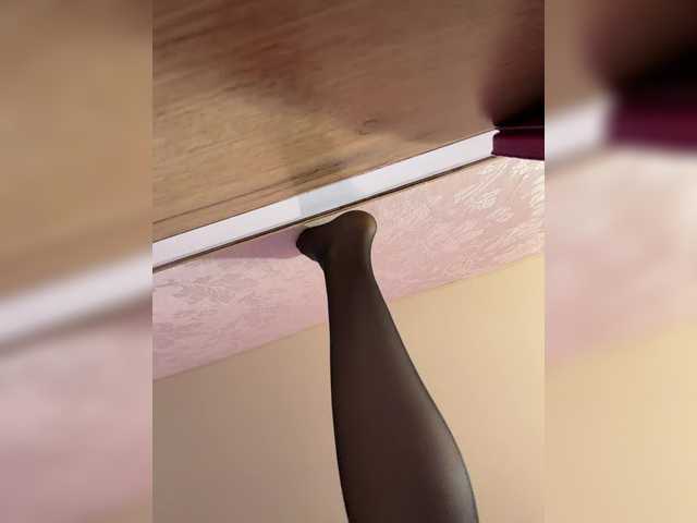 Foto erotica 3142884