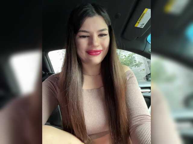 Foto porno Nebunii pe chat marca -MaybeBaby- pe KUR.ro