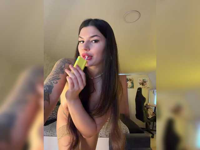 Foto erotica #1501856 pe KUR.ro