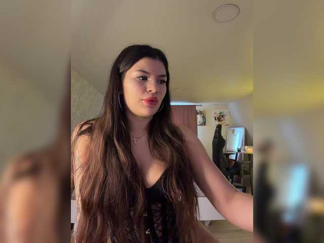 Foto erotica #1536262 pe KUR.ro