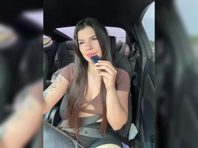 Foto erotica #1164645 pe KUR.ro