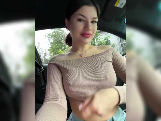 Foto erotica 952287