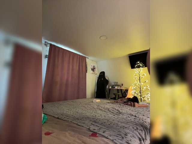 Foto erotica 1540613