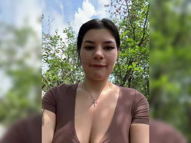Foto erotica 1657354