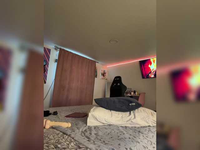 Foto erotica 1829939