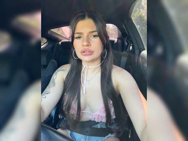 Foto erotica 3918940