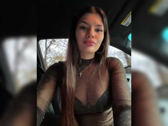 Foto erotica #1040900 pe KUR.ro