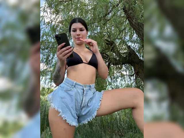 Foto erotica #230606 pe KUR.ro