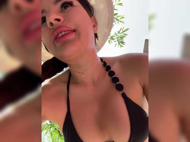 Foto erotica 1658538