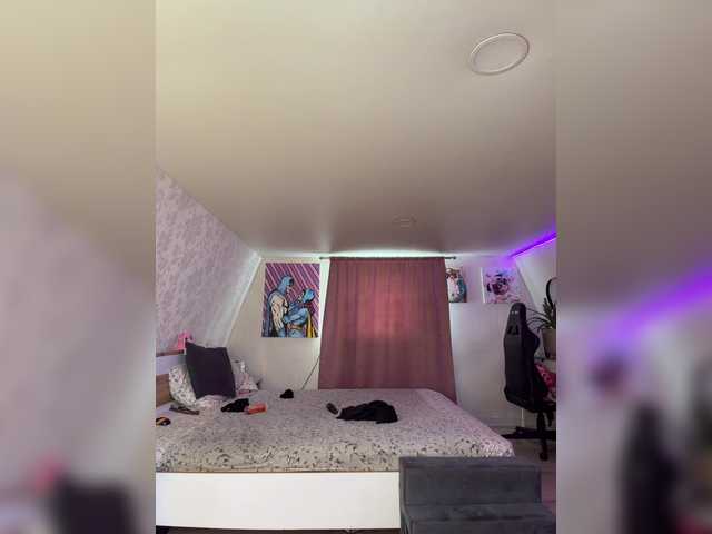 Foto erotica 3224625