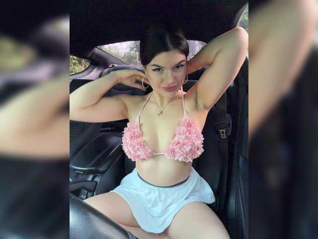 Foto erotica #3832493 pe KUR.ro