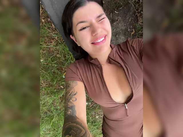 Foto porno Ganduri murdare cu -MaybeBaby- pe KUR.ro