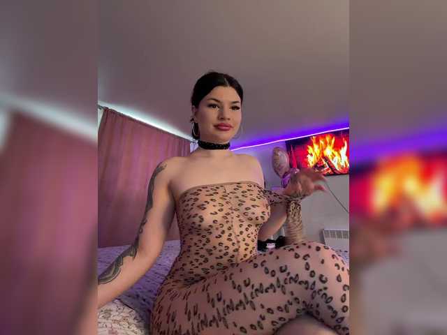 Foto porno -MaybeBaby- se dezbraca la web pe BongaCams pe KUR.ro