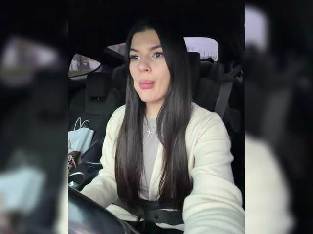 Foto porno -MaybeBaby- se dezbraca la web pe BongaCams pe KUR.ro