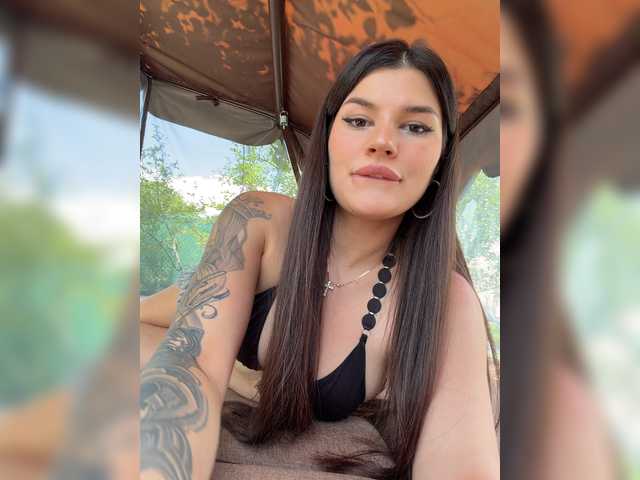 Foto erotica 3871121