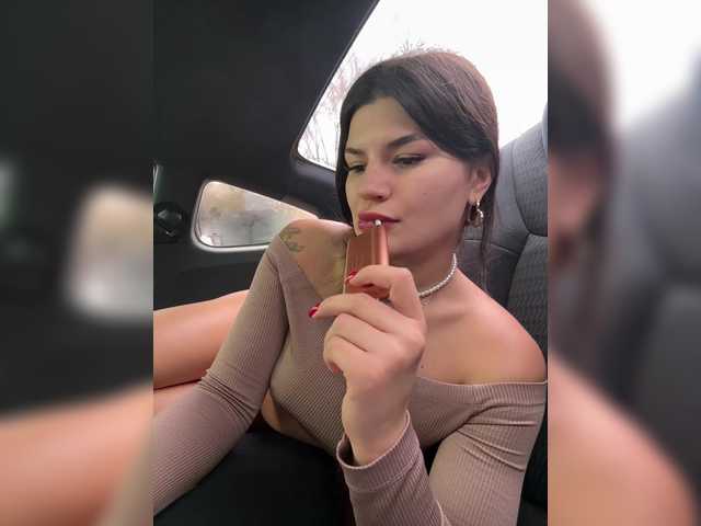 Foto erotica 1220275