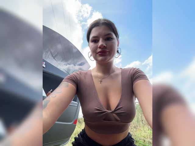 Foto porno Ganduri murdare cu -MaybeBaby- pe KUR.ro