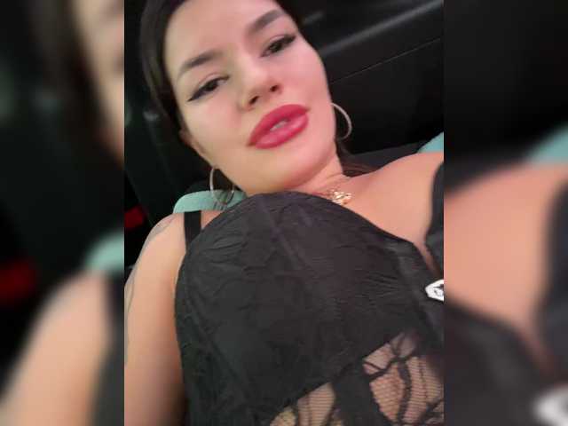 Foto porno -MaybeBaby- se dezbraca la web pe BongaCams pe KUR.ro