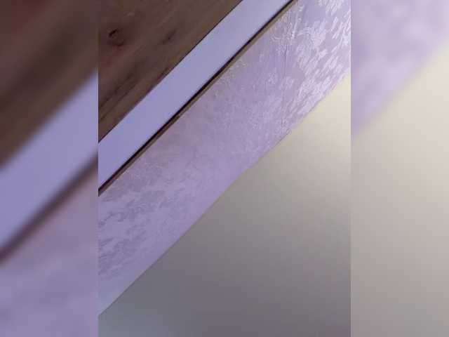 Foto porno -MaybeBaby- se dezbraca la web pe BongaCams pe KUR.ro