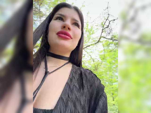 Foto porno Nebunii pe chat marca -MaybeBaby- pe KUR.ro