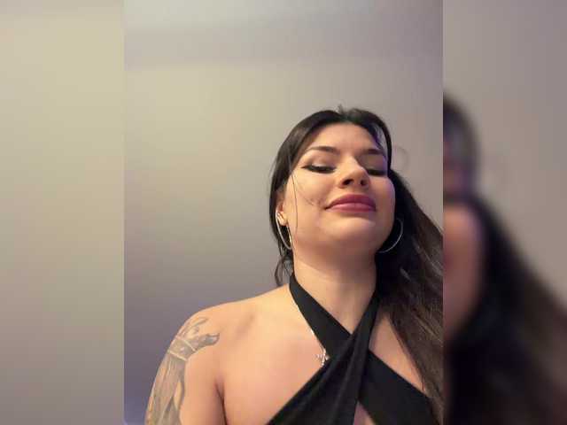 Foto porno -MaybeBaby- se dezbraca la web pe BongaCams pe KUR.ro