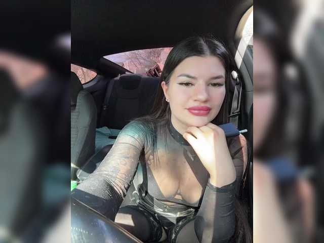 Foto porno Nebunii pe chat marca -MaybeBaby- pe KUR.ro