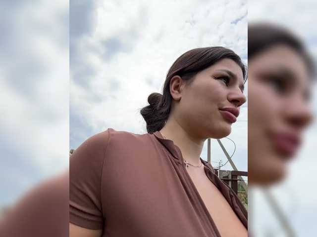 Foto porno Ganduri murdare cu -MaybeBaby- pe KUR.ro