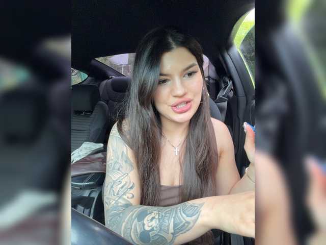 Foto erotica 3587936