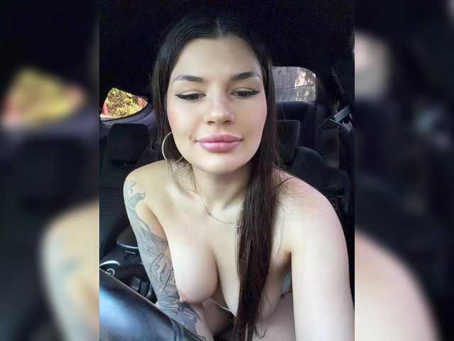 Foto erotica #3822153 pe KUR.ro