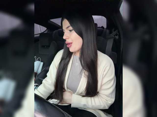 Foto porno -MaybeBaby- se dezbraca la web pe BongaCams pe KUR.ro