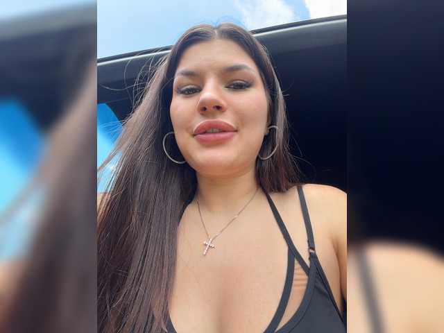 Foto erotica 4045834