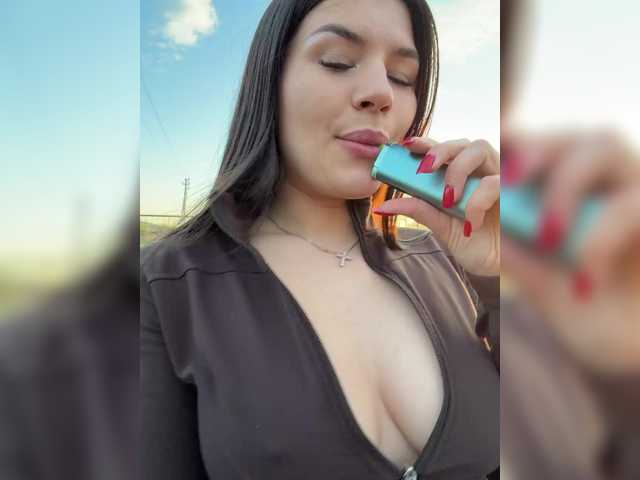 Foto erotica 3214348