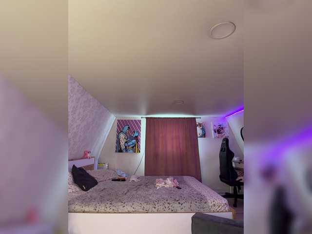 Foto erotica 3152565