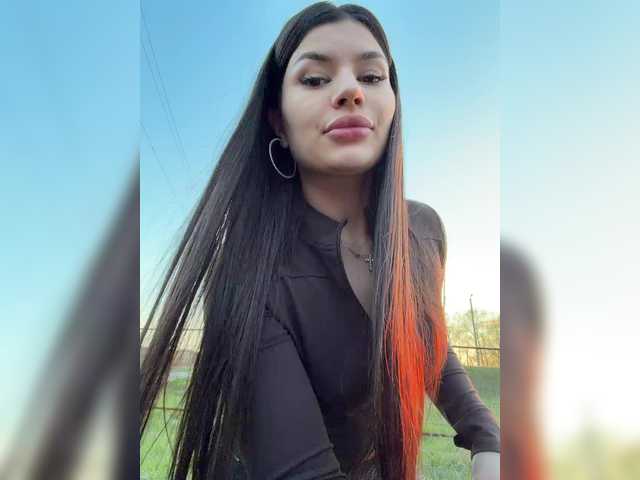 Foto erotica 3215376