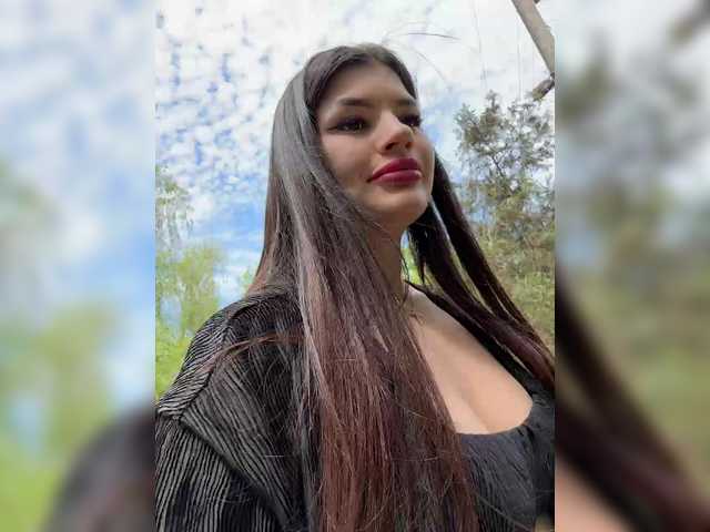 Foto erotica 626767