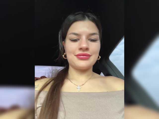 Foto erotica #1135201 pe KUR.ro