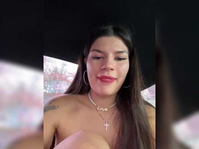 Foto erotica #1229361 pe KUR.ro