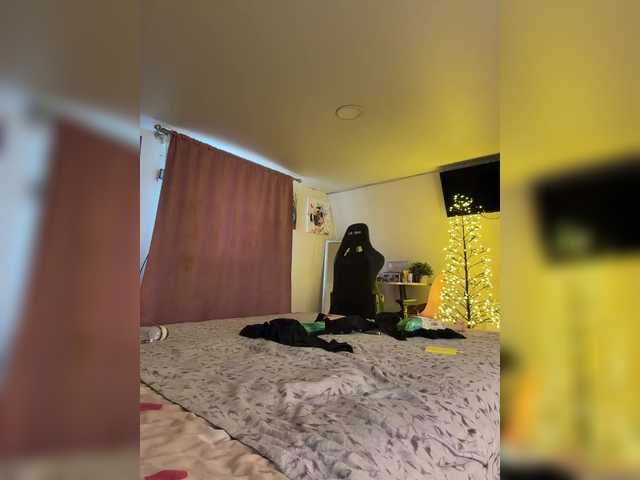 Foto erotica #1734990 pe KUR.ro