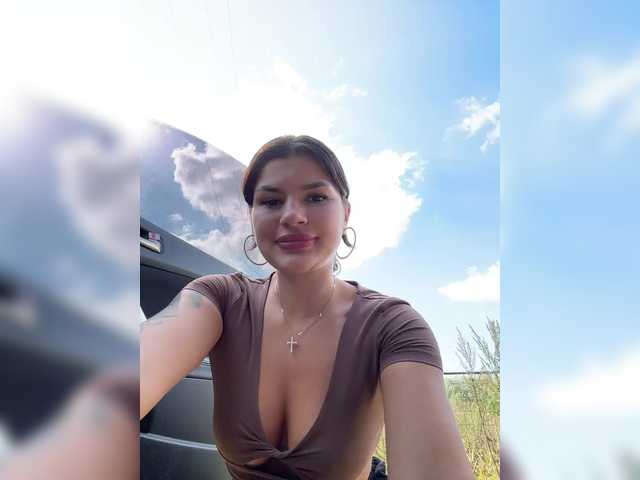 Foto porno Ganduri murdare cu -MaybeBaby- pe KUR.ro